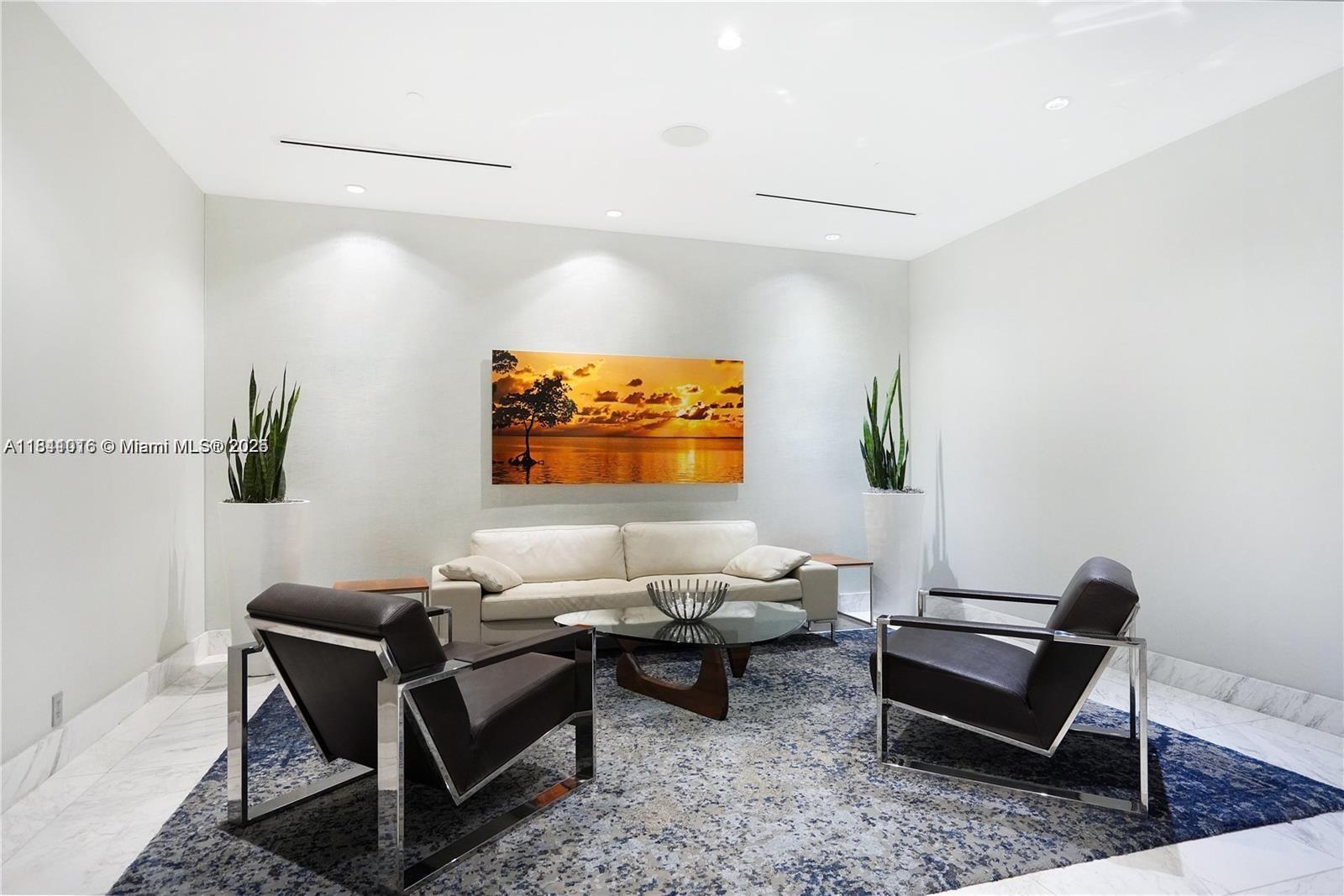BAL HARBOUR 101 CONDO - Residential