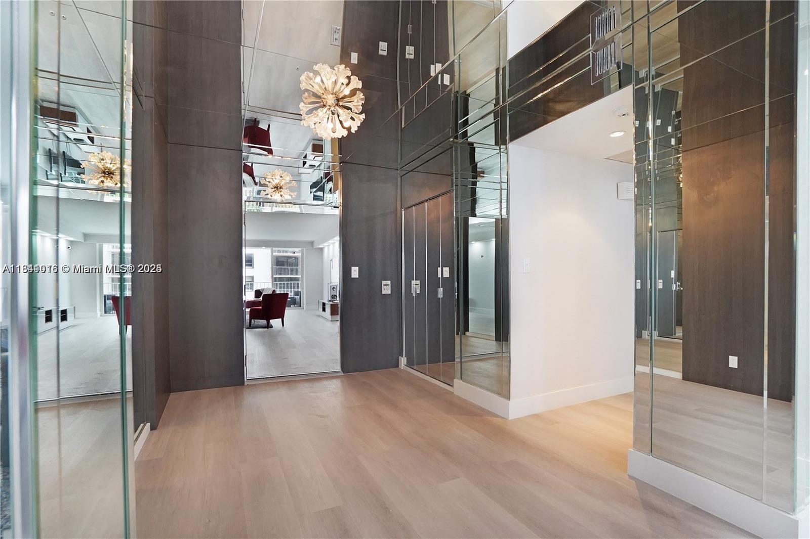 10155 Collins Ave 406, Bal Harbour, FL, 33154/$2,100,000 2 10155 Collins Ave 406