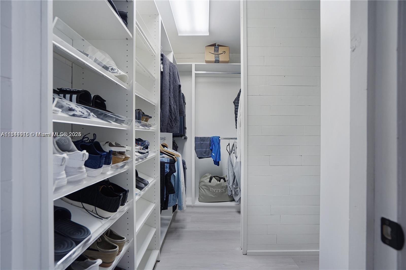 BAL HARBOUR 101 CONDO - Residential