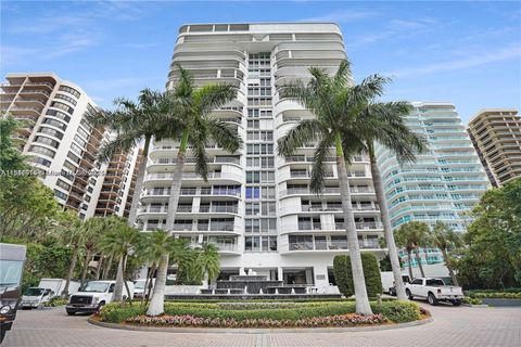10155 Collins Ave 406 Bal Harbour FL 33154
