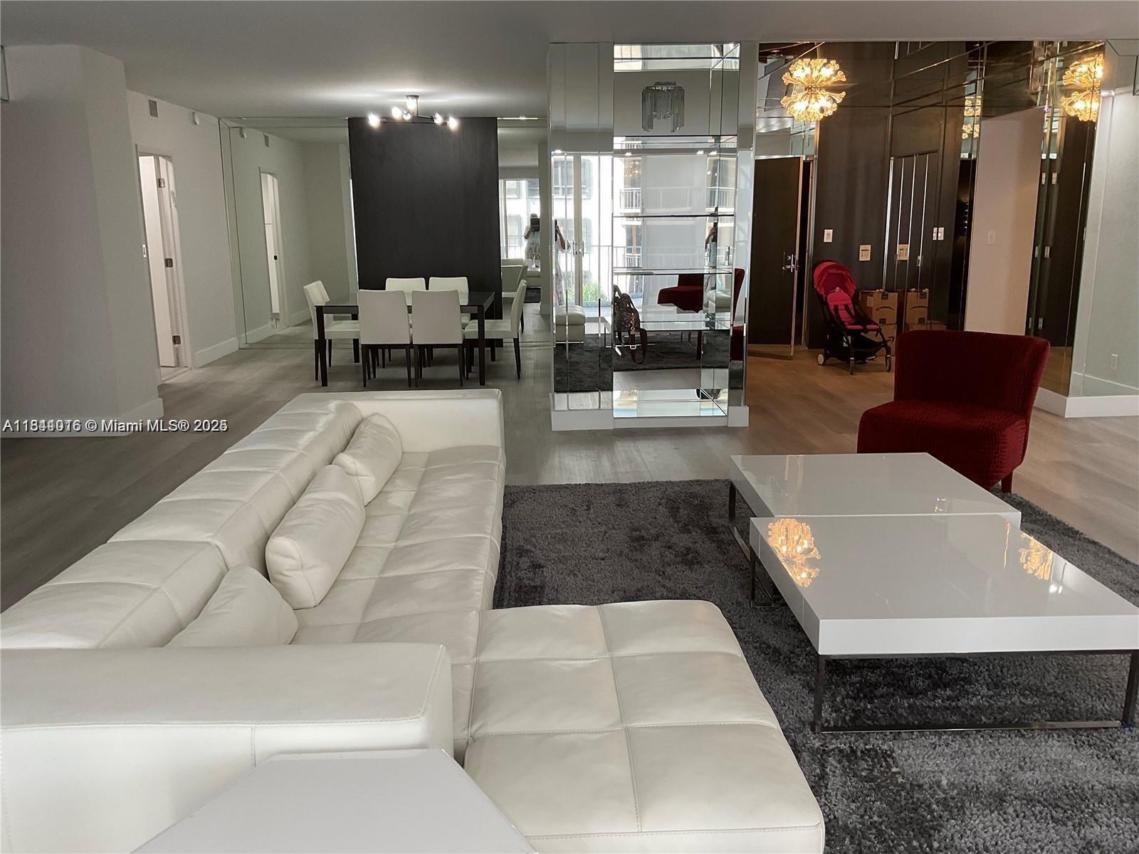 10155 Collins Ave 406, Bal Harbour, FL, 33154/$2,100,000 4 10155 Collins Ave 406