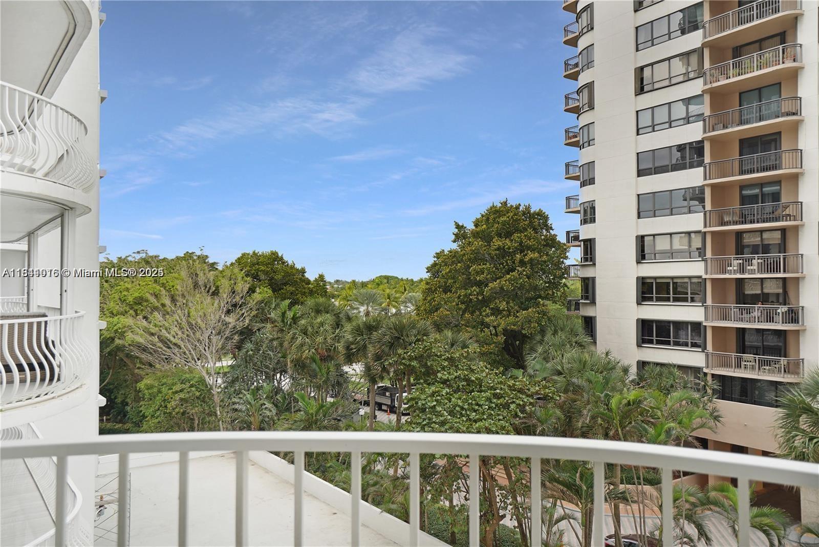 BAL HARBOUR 101 CONDO - Residential