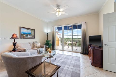 Photo of 5068 Annunciation Cir #4302, Ave Maria, FL 34142 (MLS # A11933443)