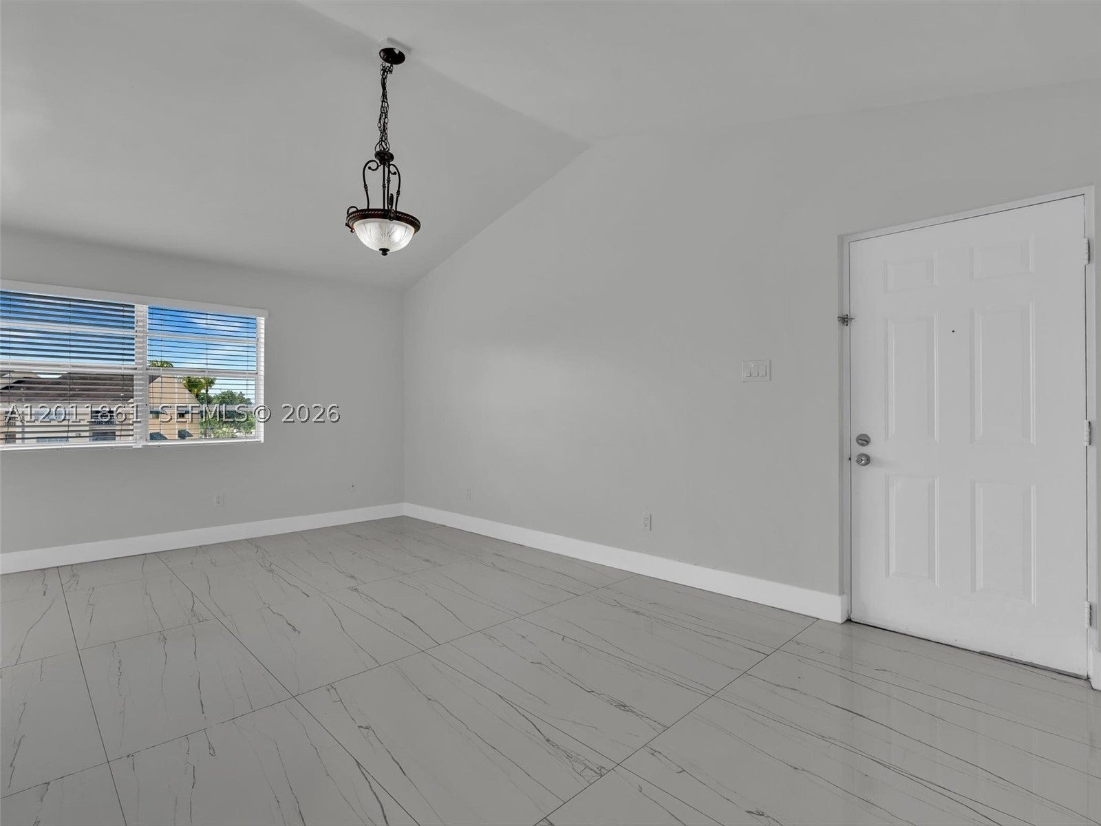 15325 SW 106th Ter 636