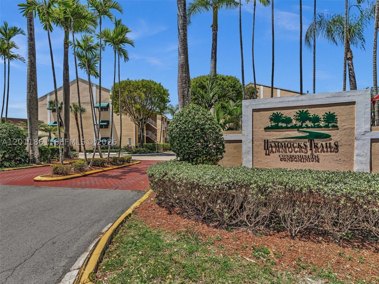 15325 SW 106th Ter 636