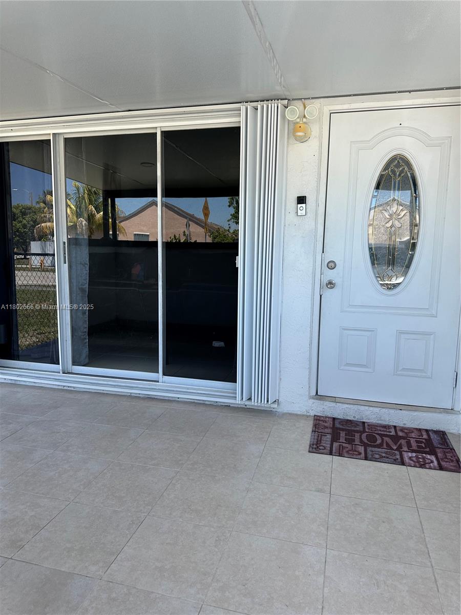 3242 NW 203rd St 0