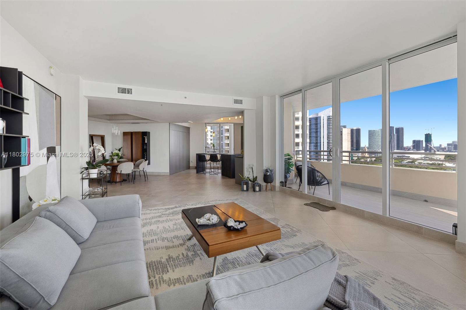 808 Brickell Key Dr 2601
