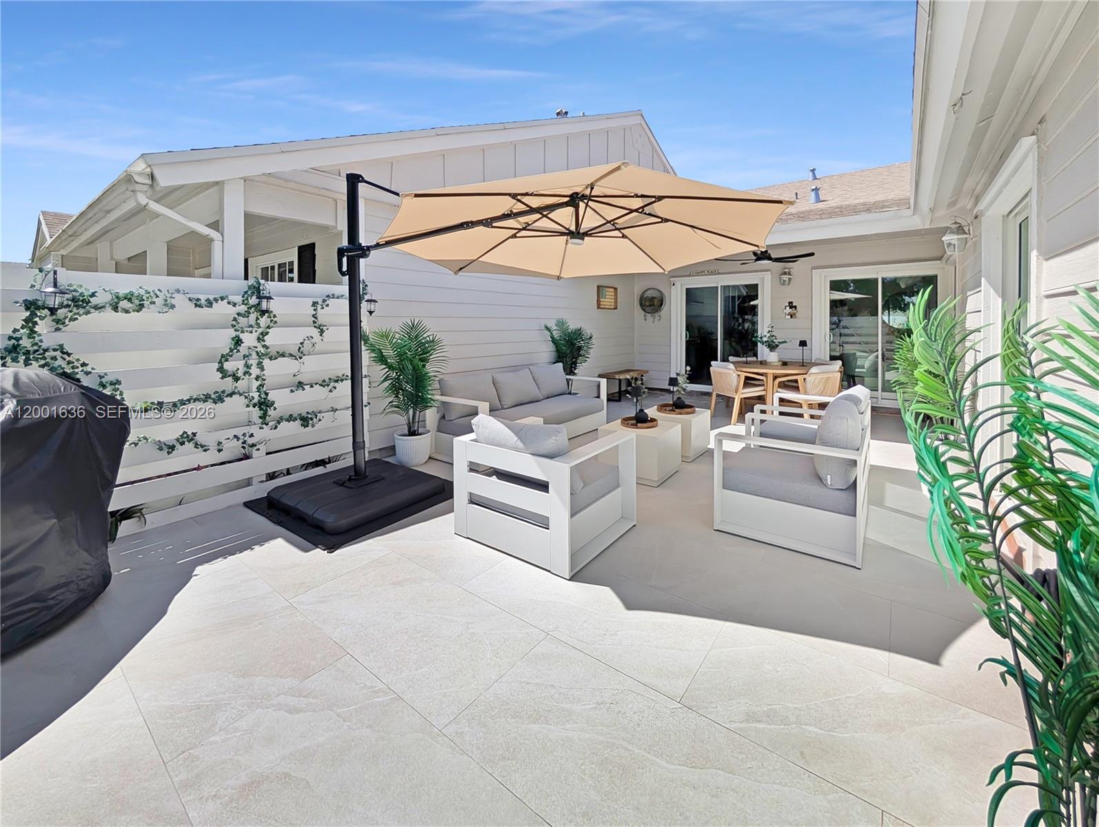 VILG HOMES COUNTRY WALK C - Residential