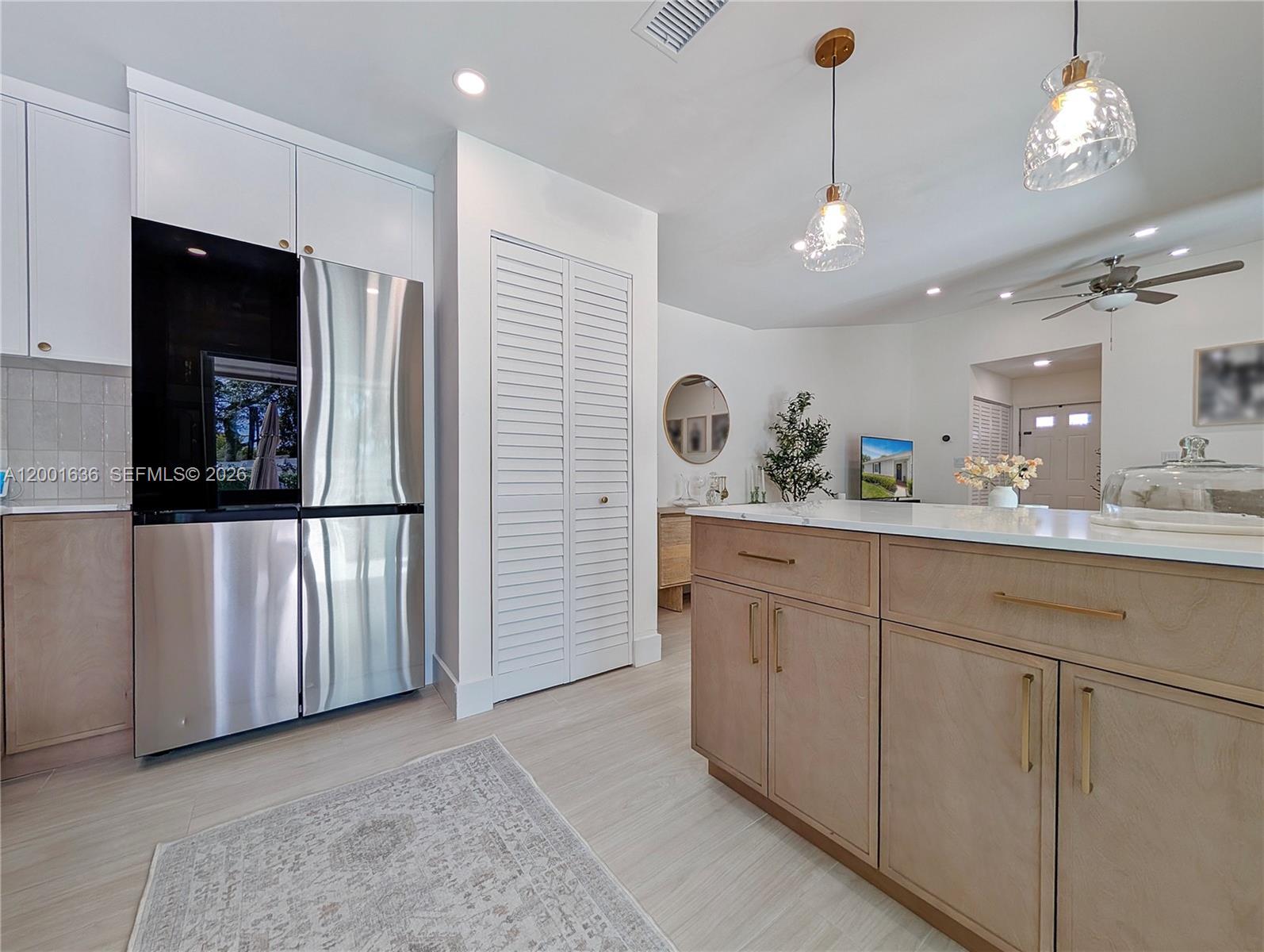 VILG HOMES COUNTRY WALK C - Residential