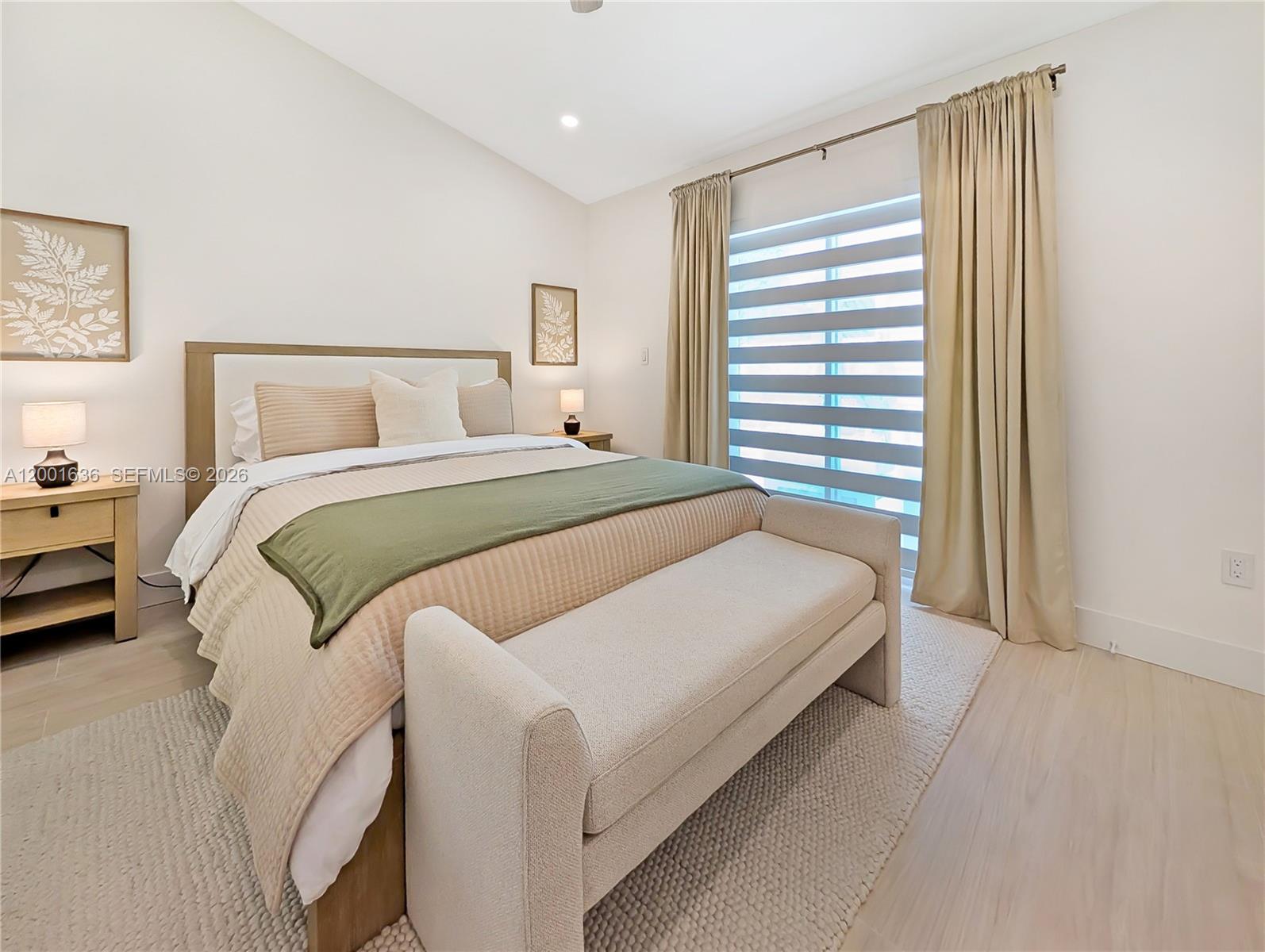 VILG HOMES COUNTRY WALK C - Residential