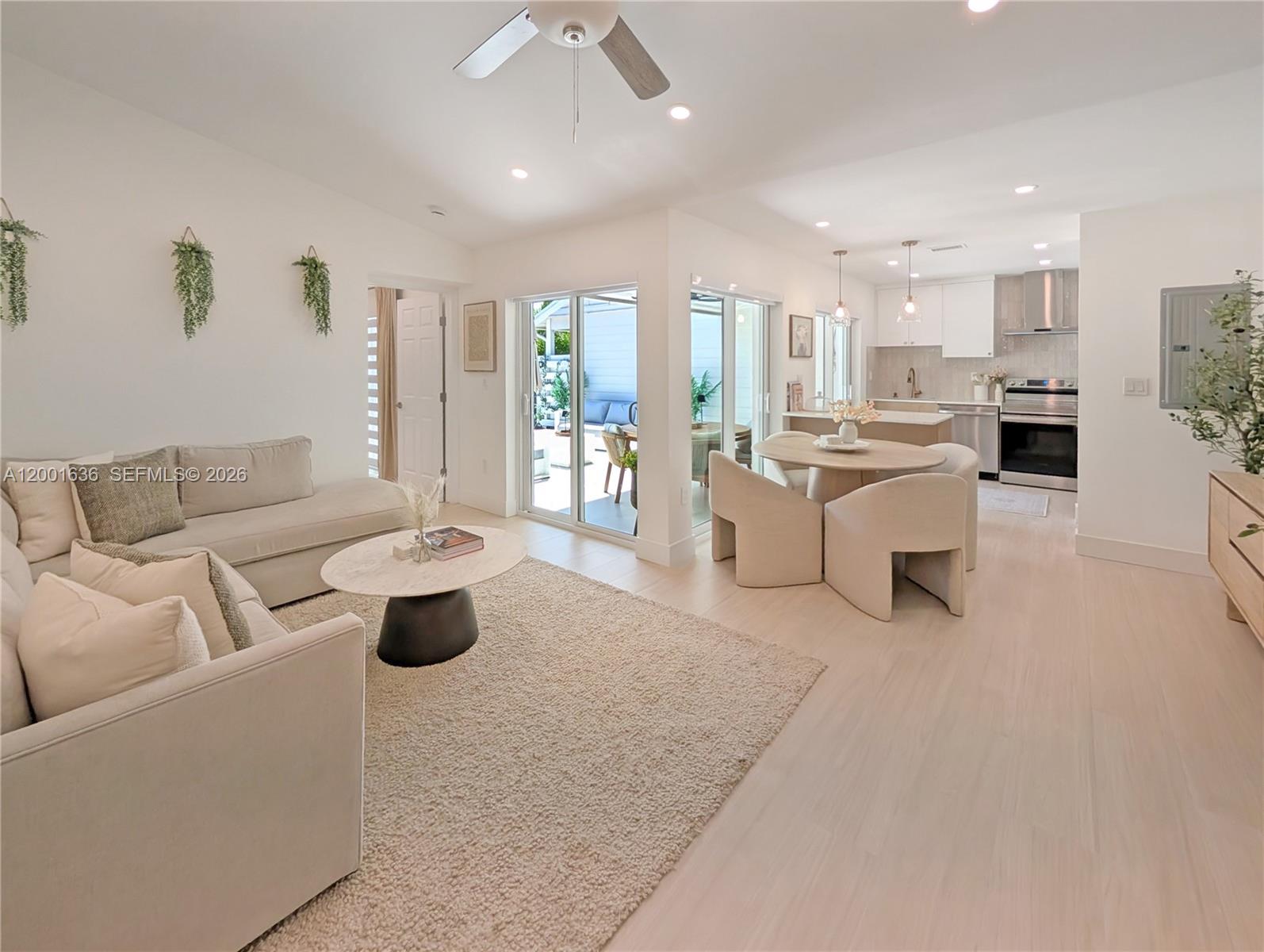 VILG HOMES COUNTRY WALK C - Residential