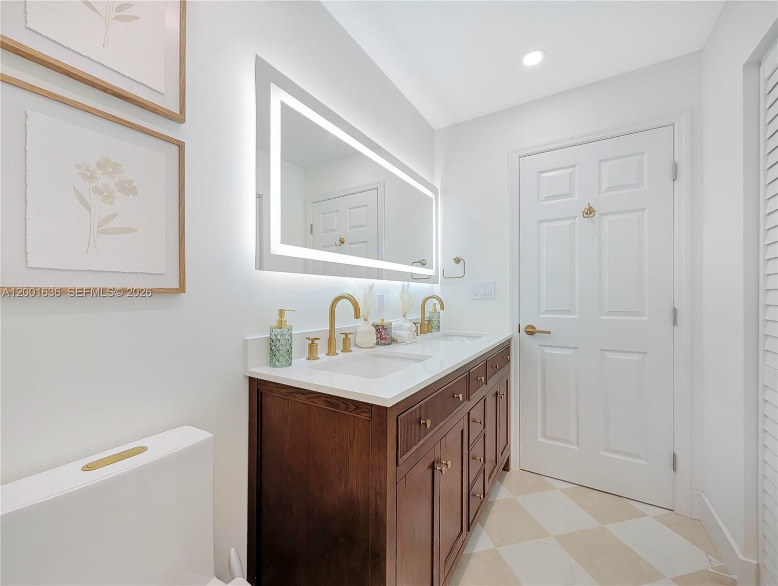 VILG HOMES COUNTRY WALK C - Residential