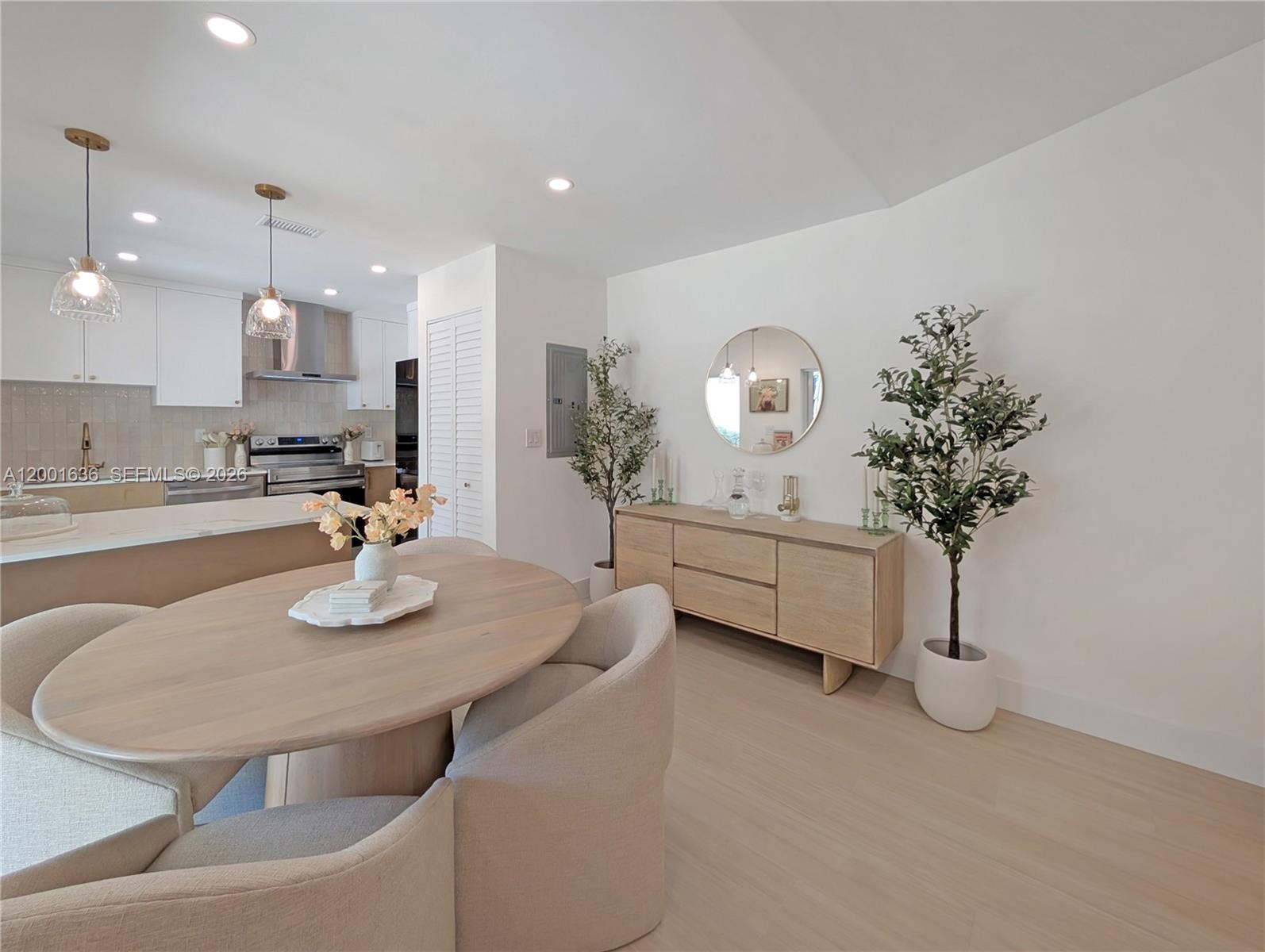 VILG HOMES COUNTRY WALK C - Residential