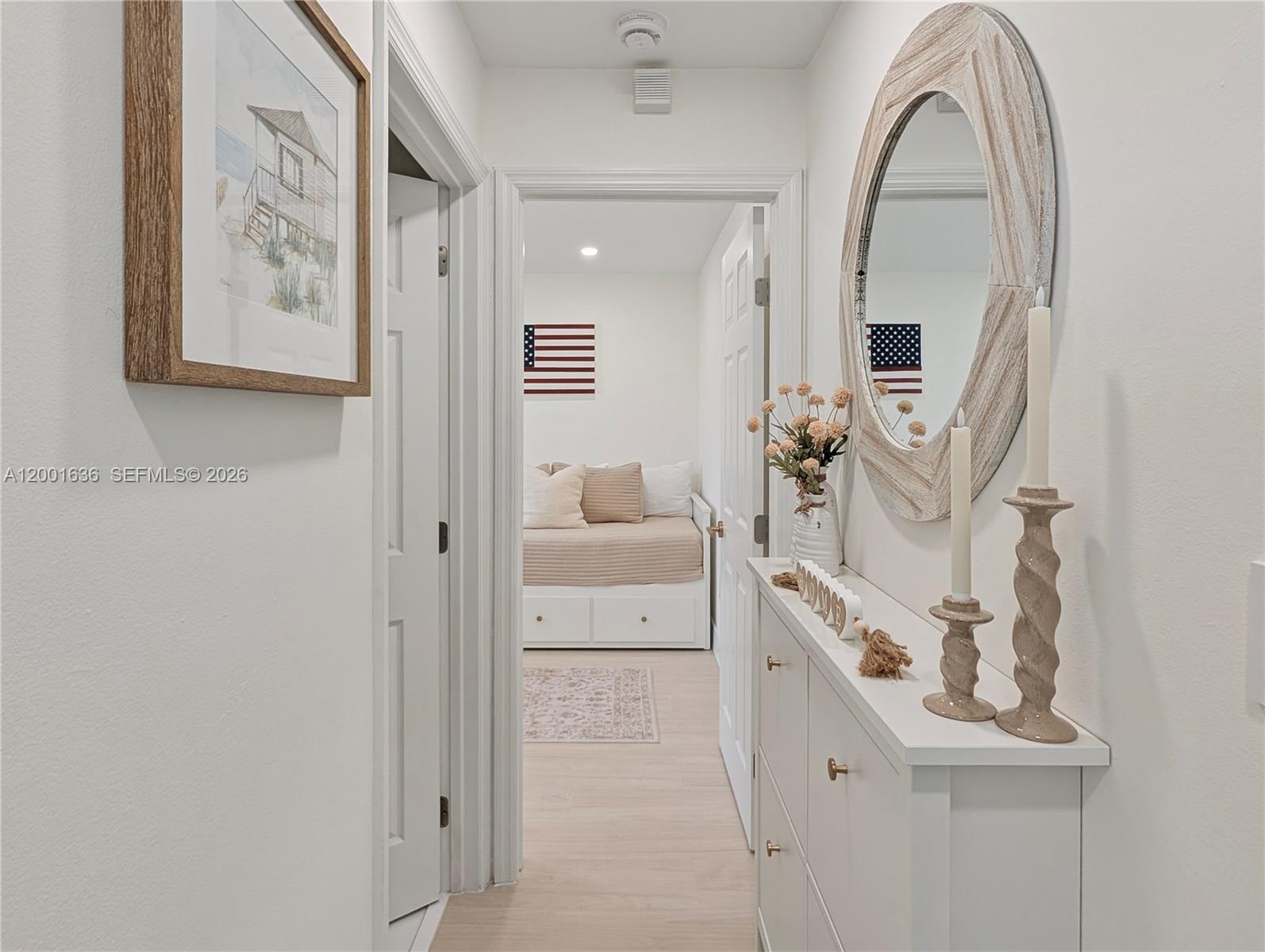 VILG HOMES COUNTRY WALK C - Residential