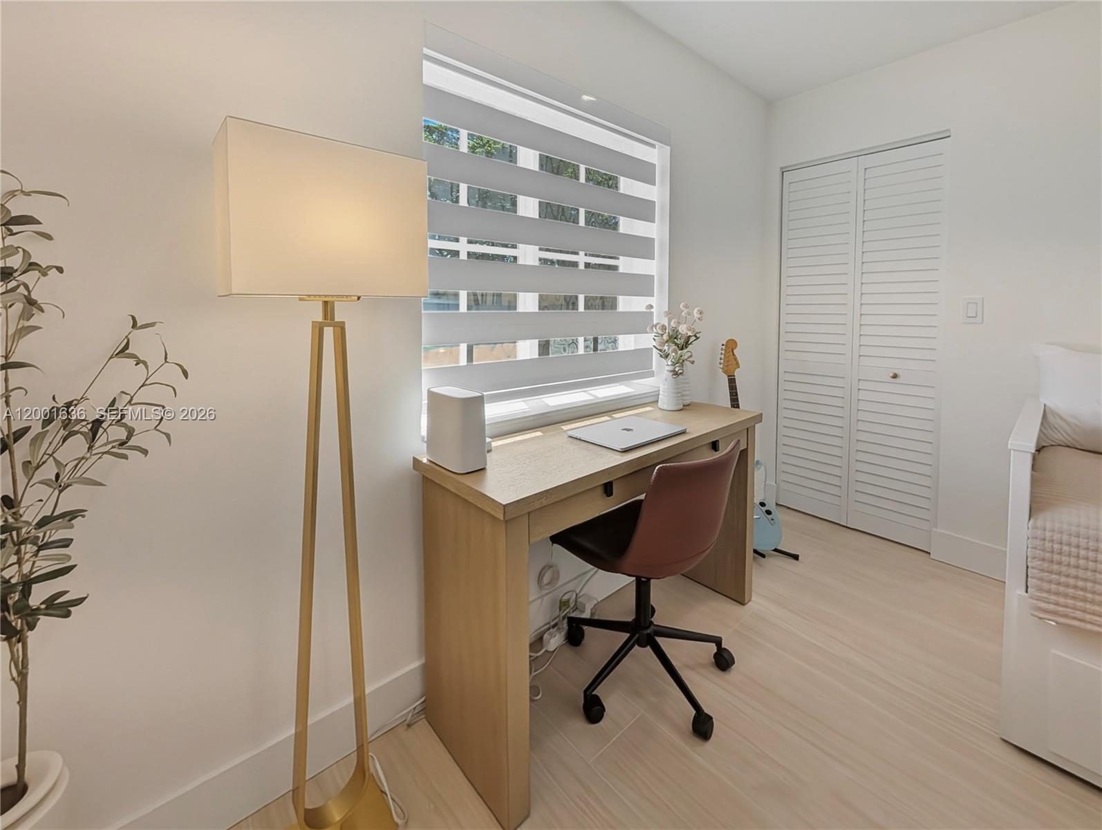 VILG HOMES COUNTRY WALK C - Residential
