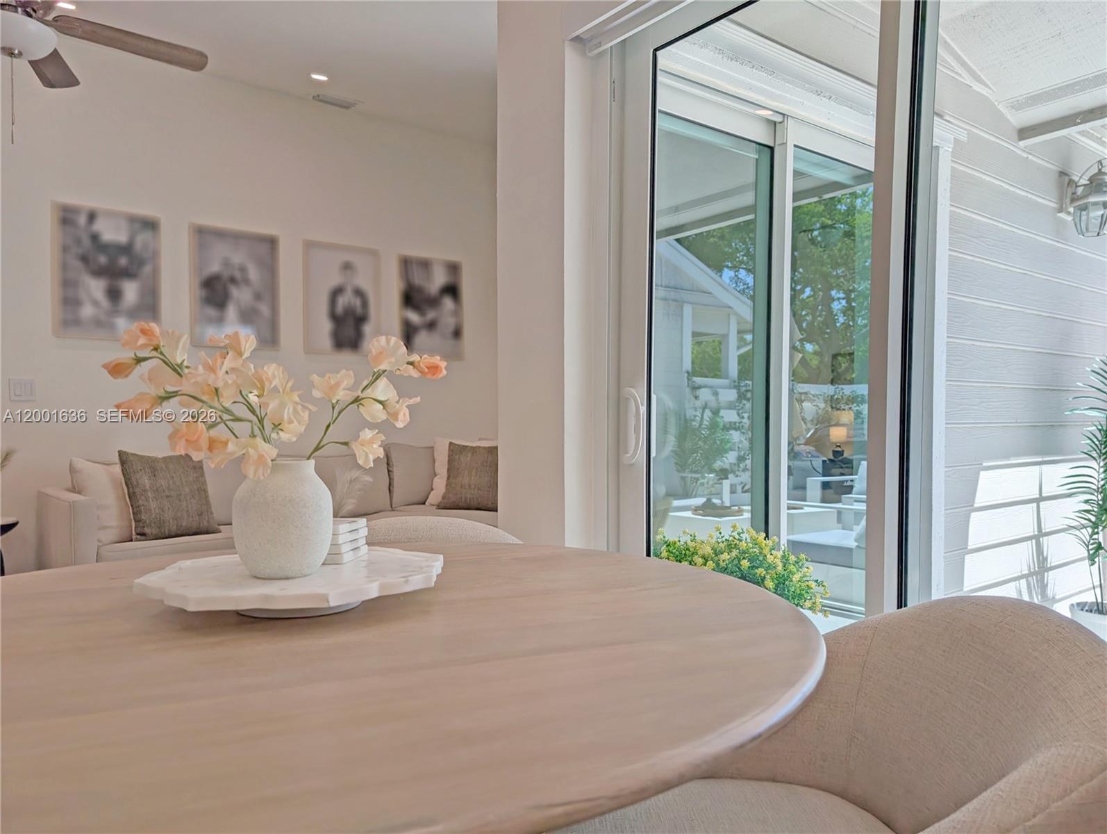 VILG HOMES COUNTRY WALK C - Residential