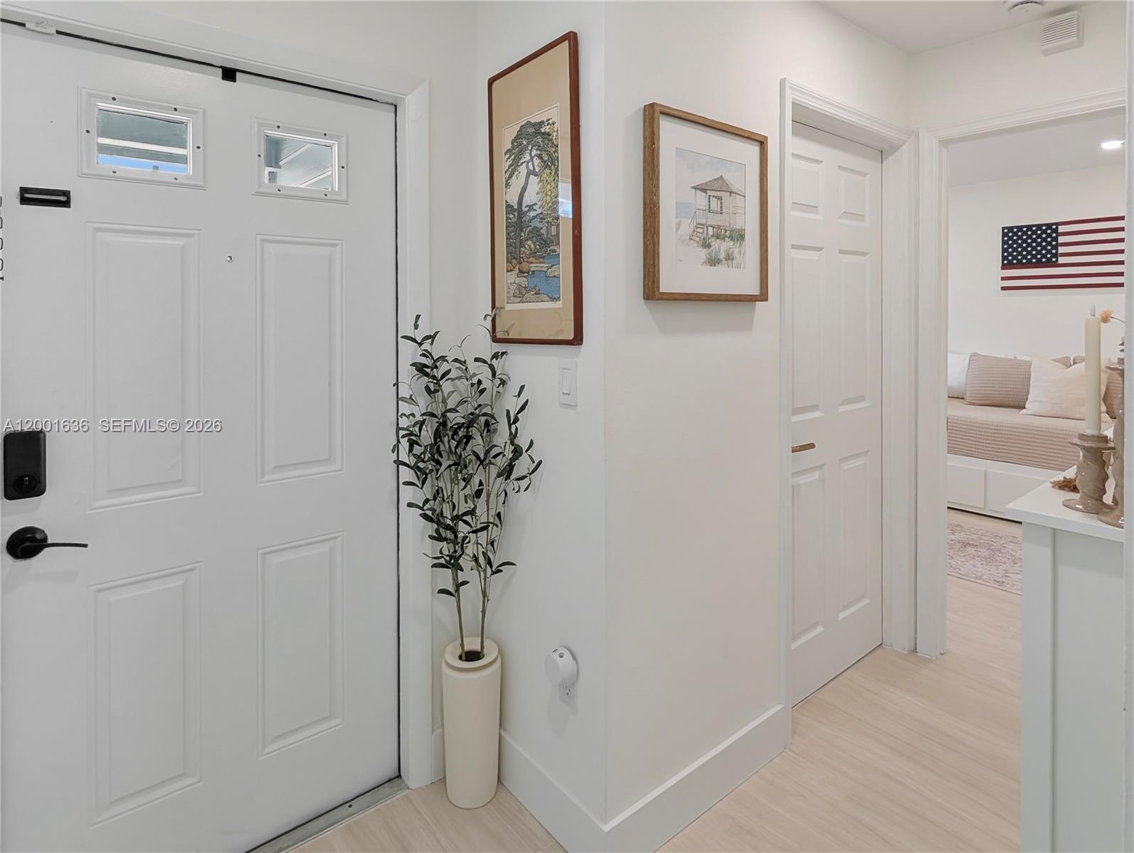 VILG HOMES COUNTRY WALK C - Residential