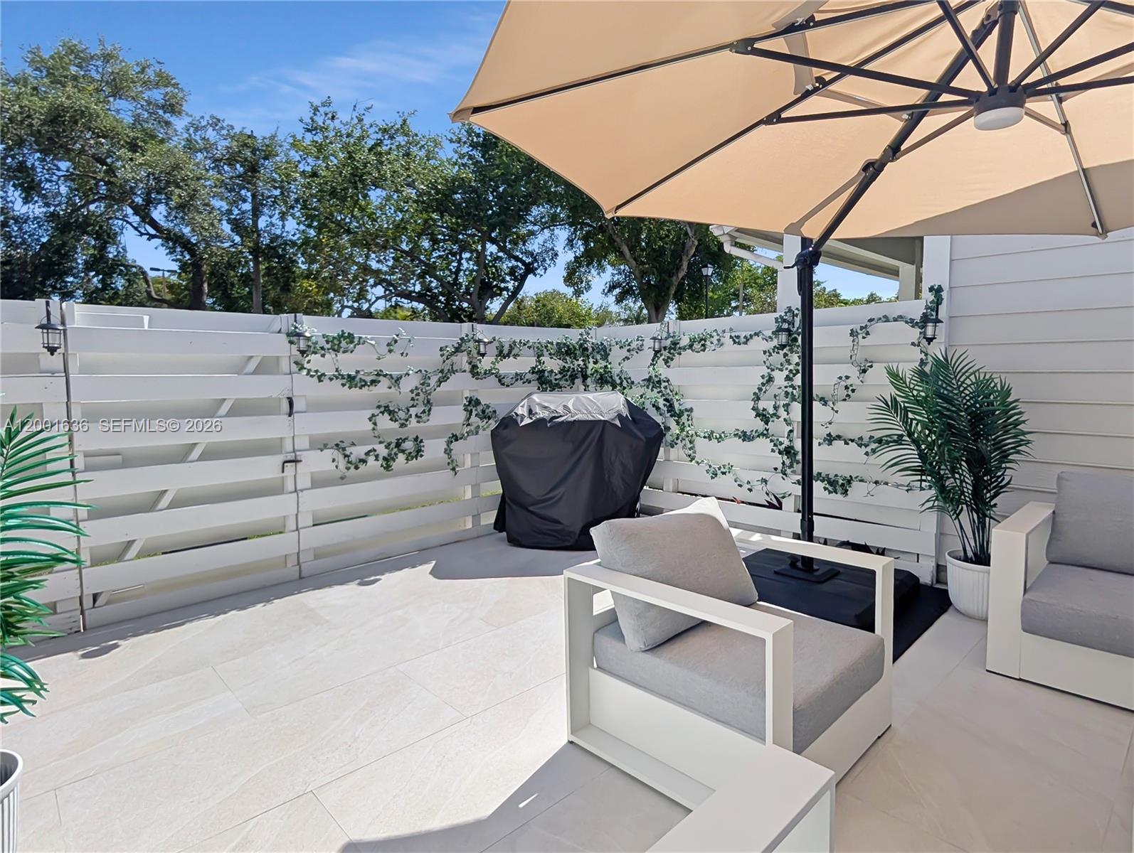 VILG HOMES COUNTRY WALK C - Residential