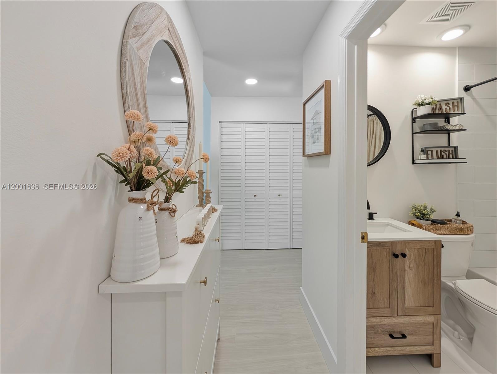 VILG HOMES COUNTRY WALK C - Residential