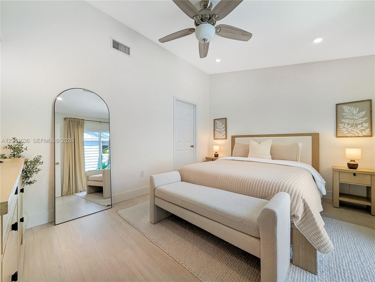VILG HOMES COUNTRY WALK C - Residential