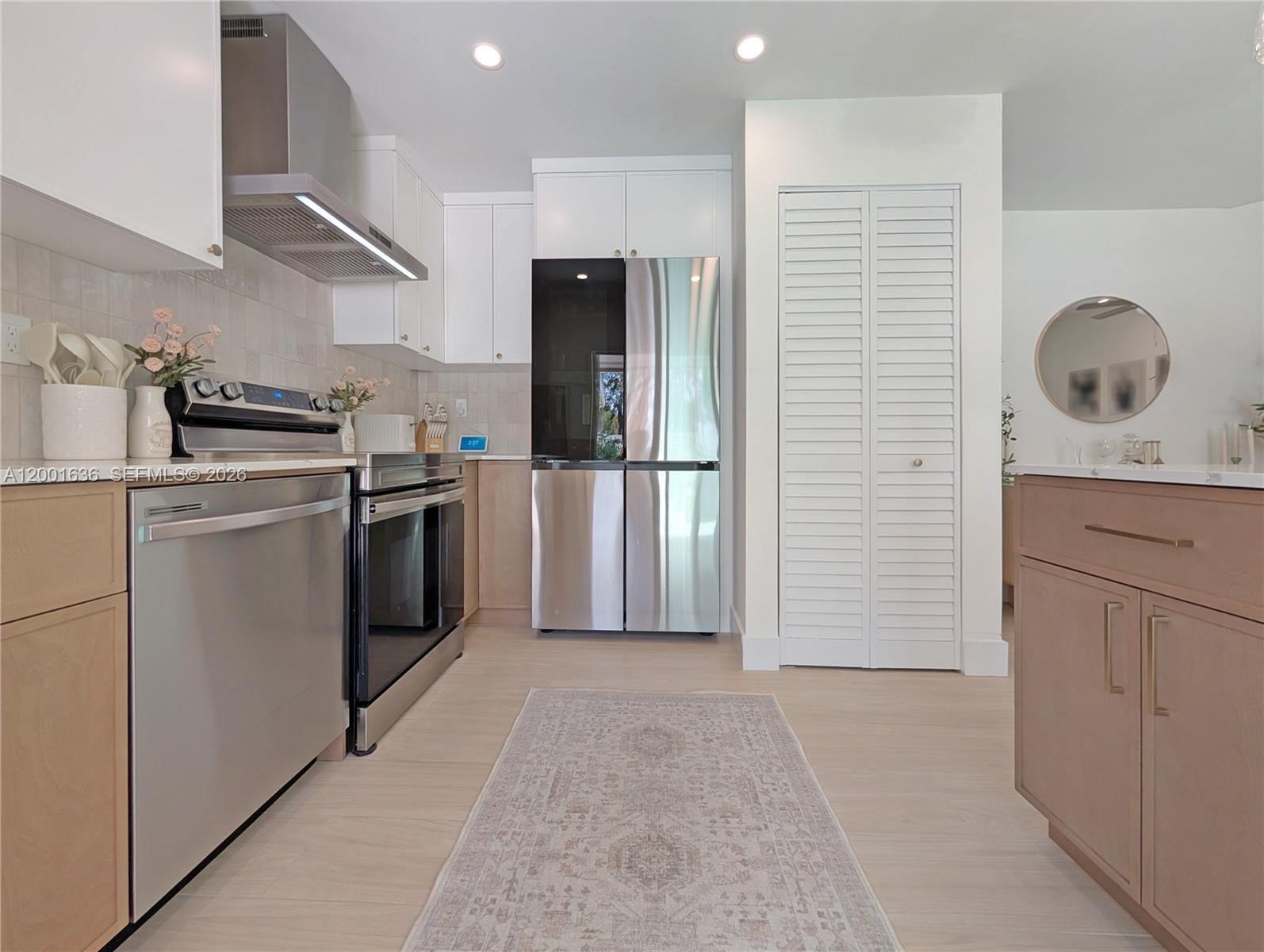 VILG HOMES COUNTRY WALK C - Residential