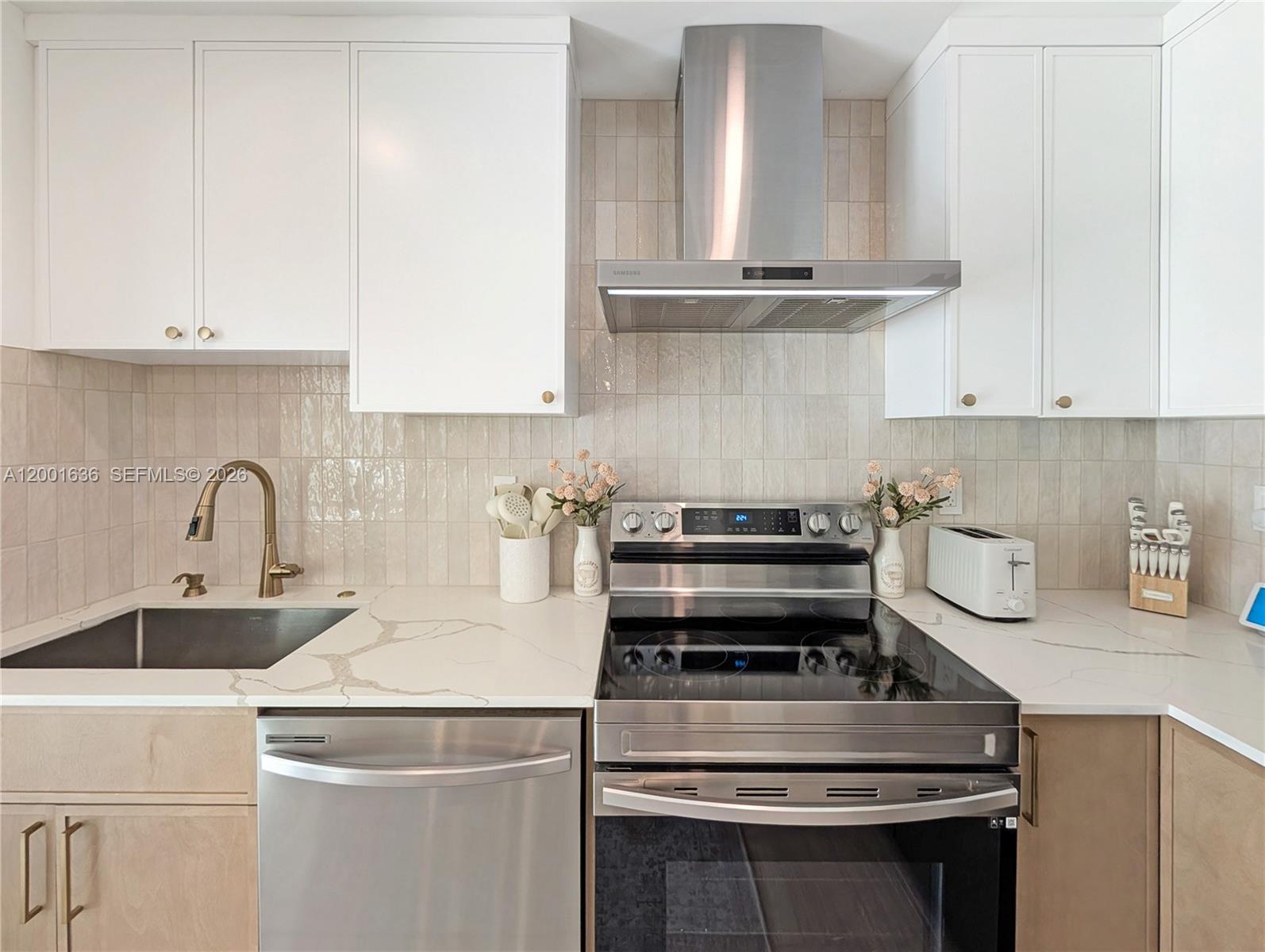 VILG HOMES COUNTRY WALK C - Residential