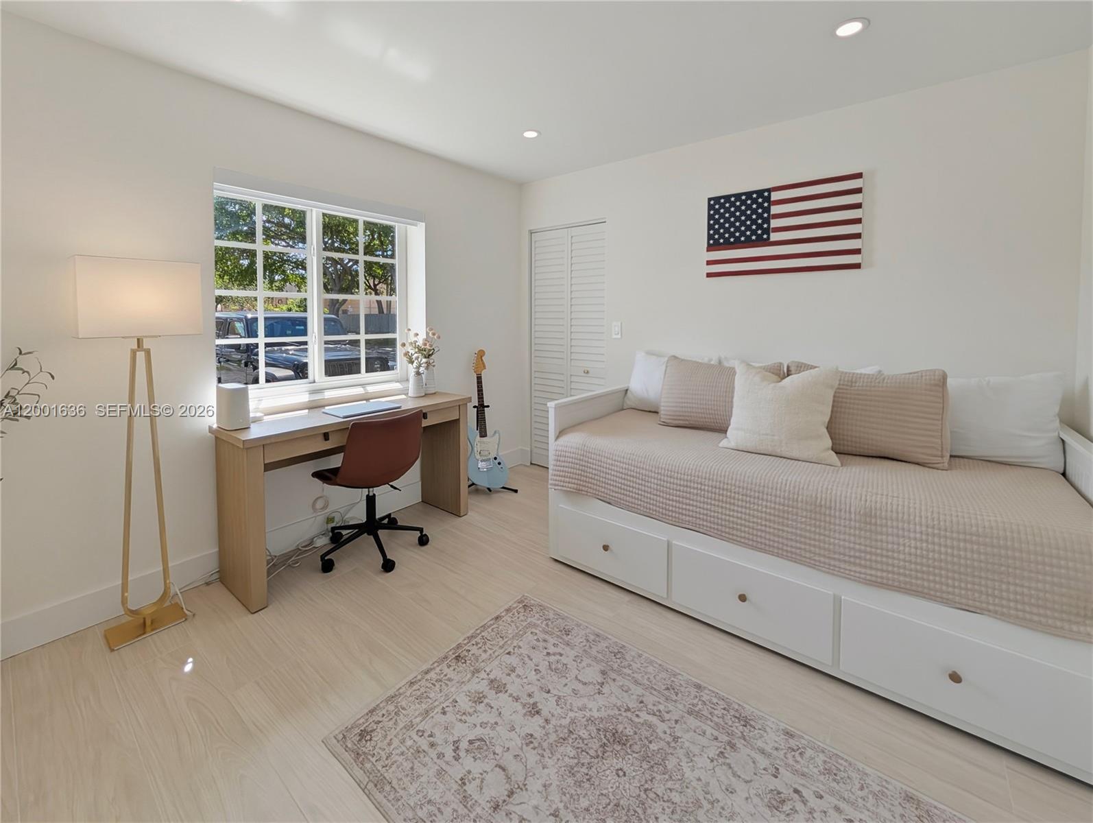 VILG HOMES COUNTRY WALK C - Residential