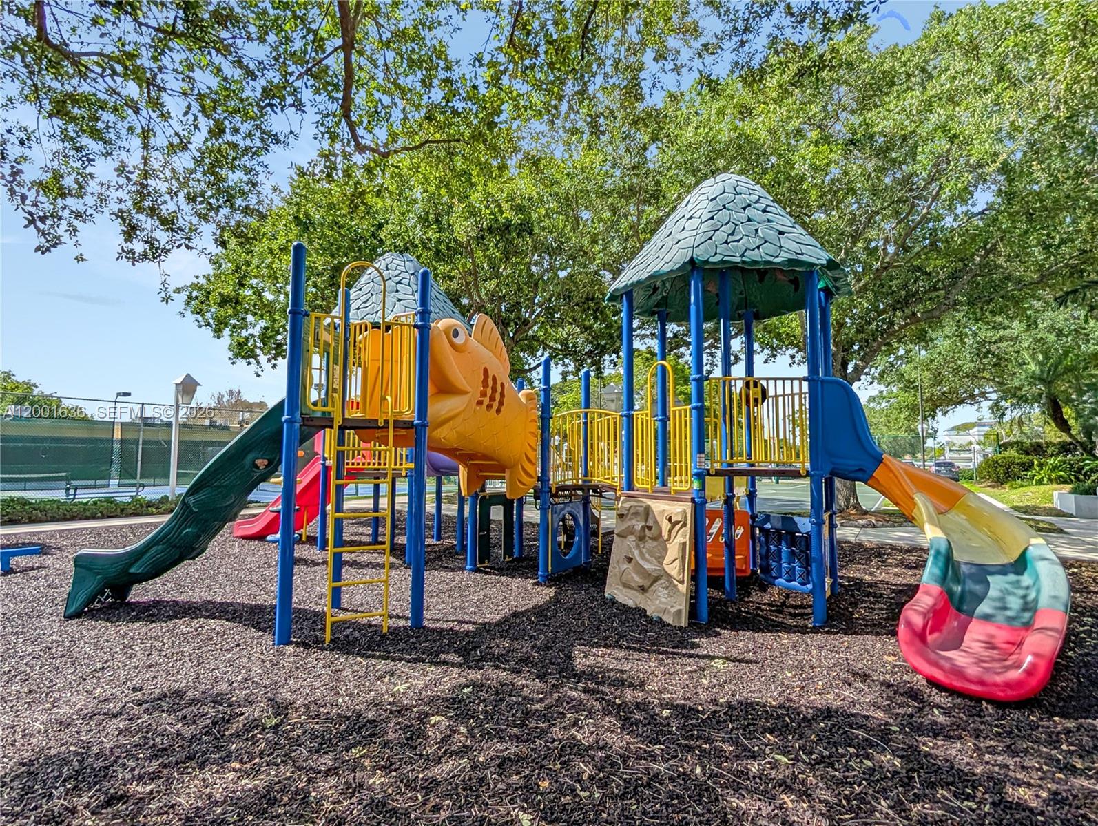 VILG HOMES COUNTRY WALK C - Residential