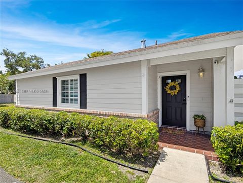 Photo of 13784 SW 149th Cir Ln #3-73, Miami, FL 33186 (MLS # A12001636)