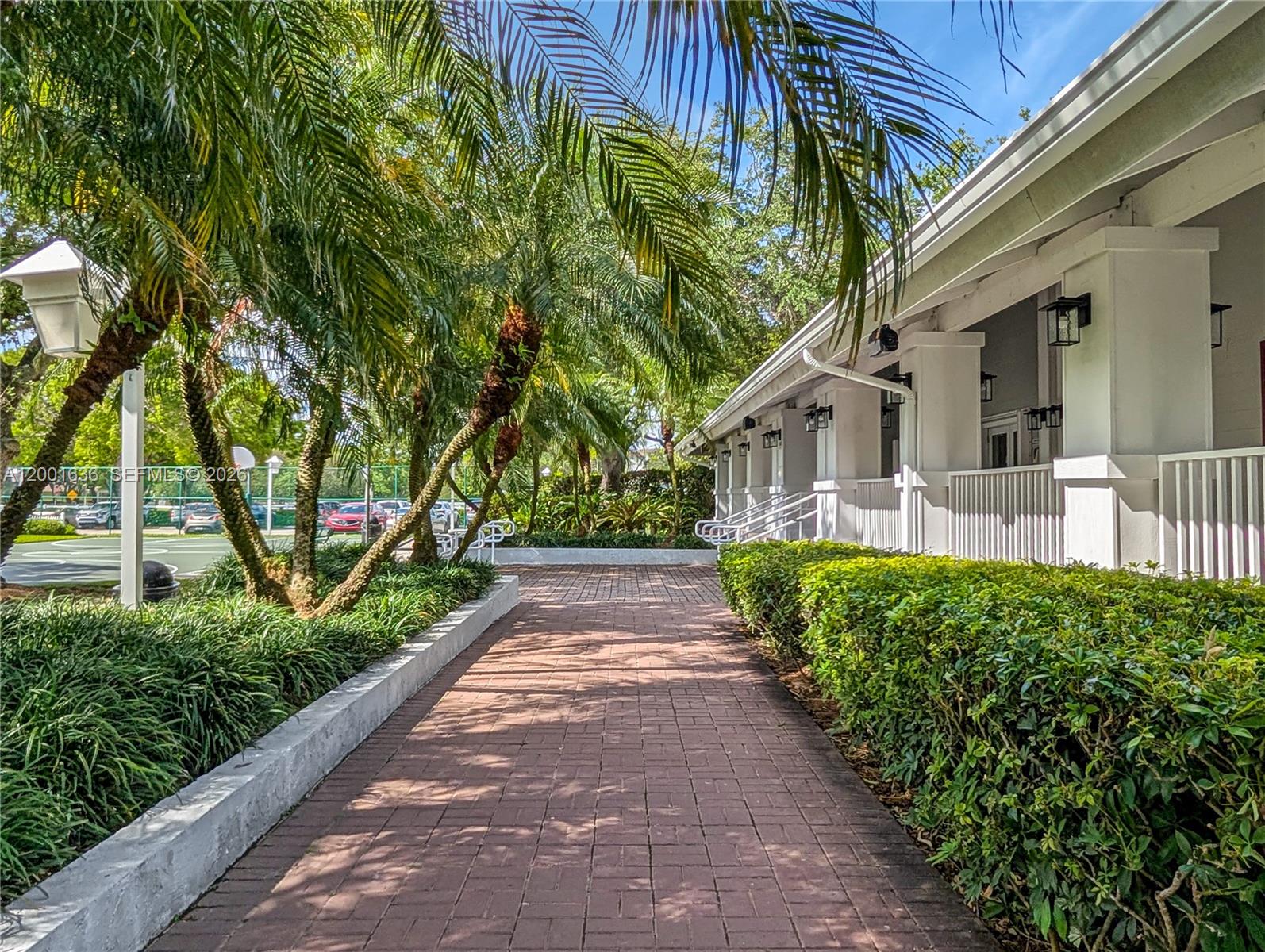 VILG HOMES COUNTRY WALK C - Residential