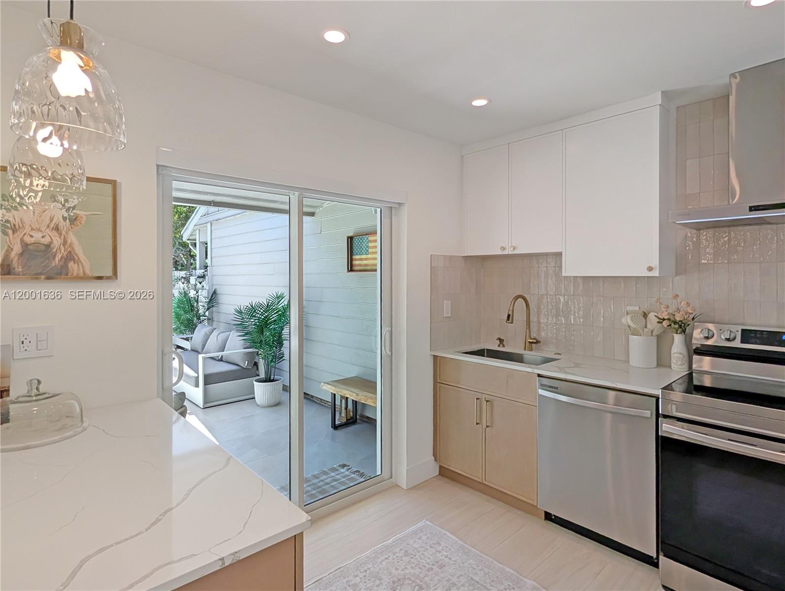 VILG HOMES COUNTRY WALK C - Residential
