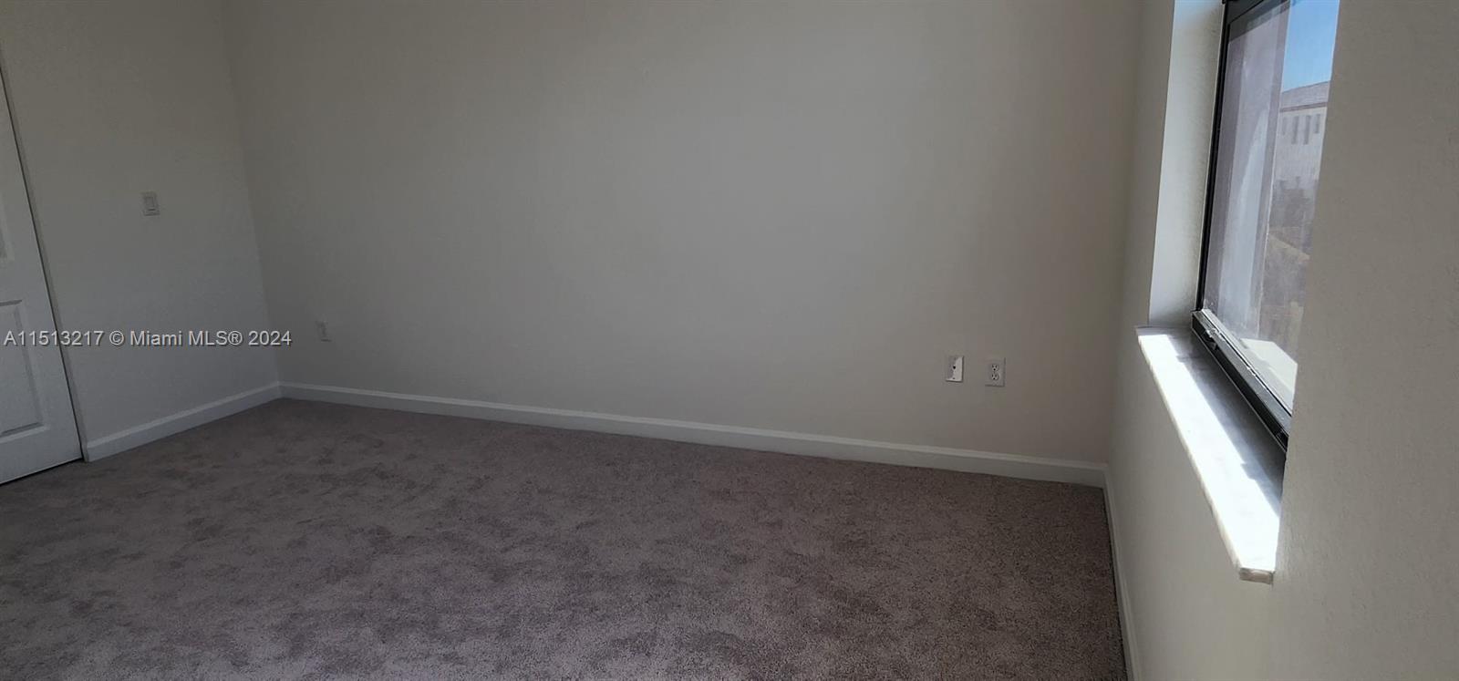 SIENA RESERVE - Residential Lease