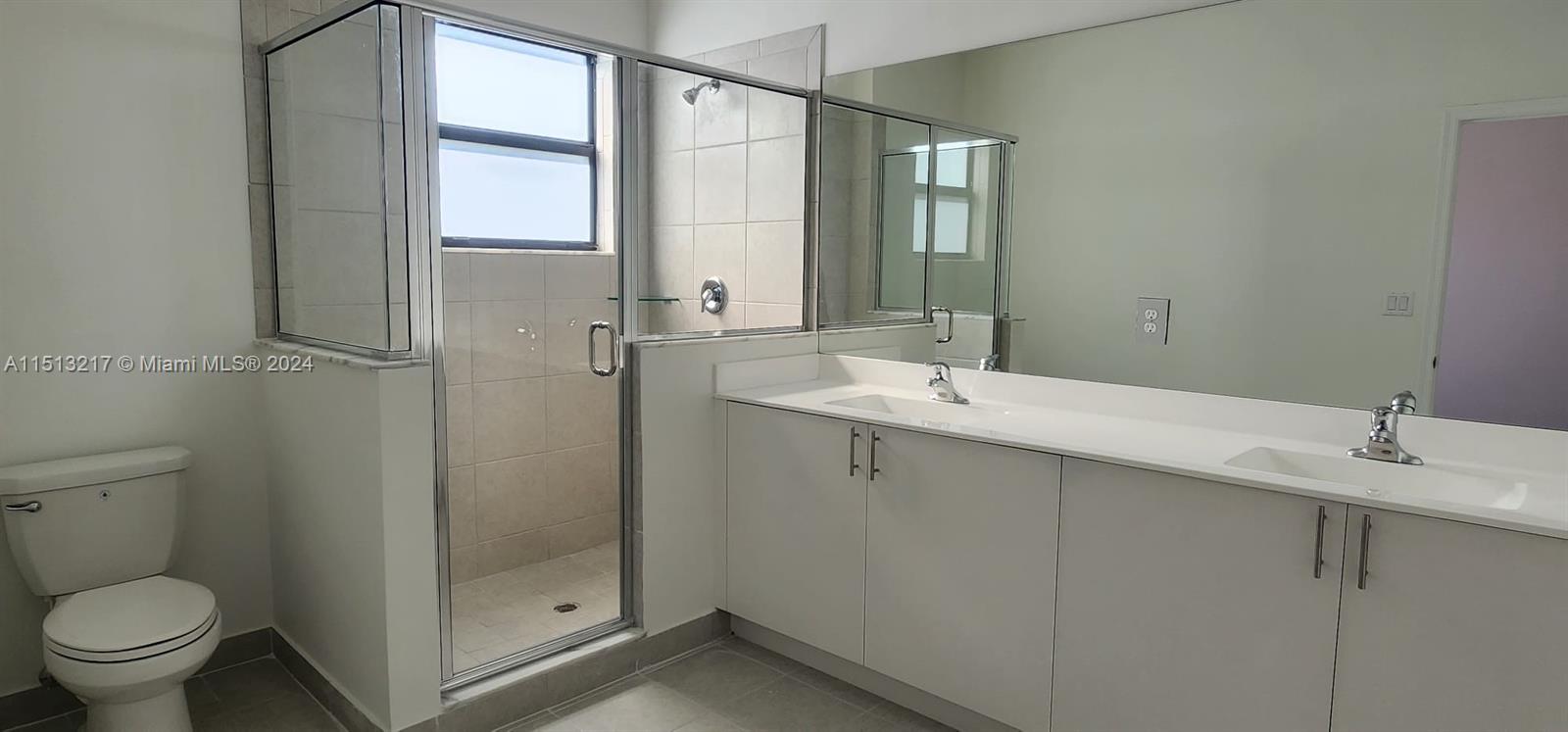 SIENA RESERVE - Residential Lease