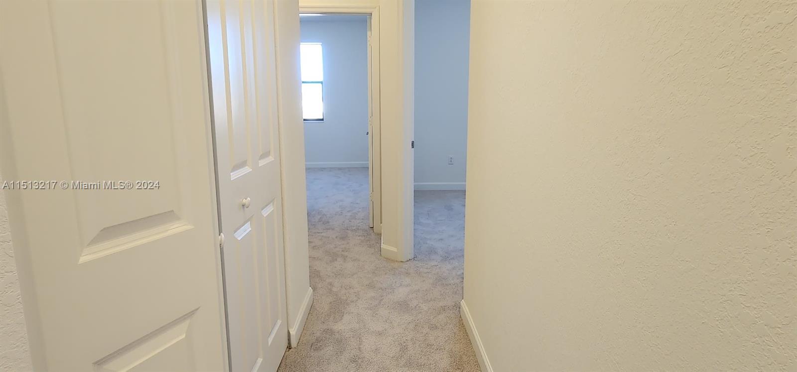 SIENA RESERVE - Residential Lease