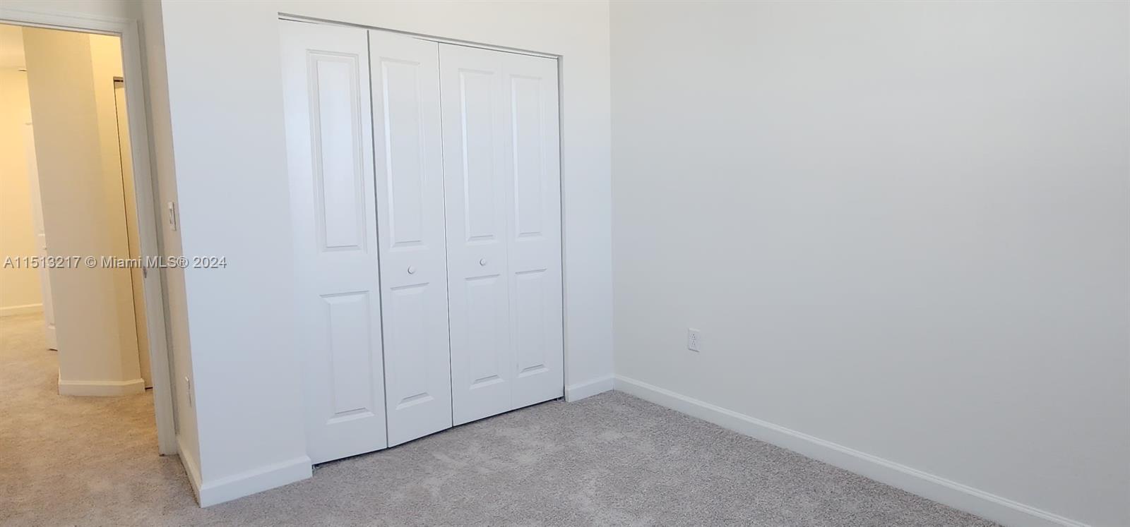 SIENA RESERVE - Residential Lease