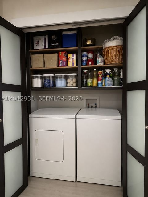 Tiny photo for 12371 SW 94th Ln, Miami, FL 33186 (MLS # A12042931)