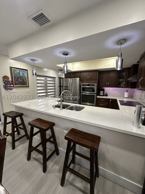 Tiny photo for 12371 SW 94th Ln, Miami, FL 33186 (MLS # A12042931)