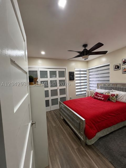 Tiny photo for 12371 SW 94th Ln, Miami, FL 33186 (MLS # A12042931)