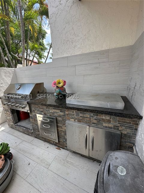 Tiny photo for 12371 SW 94th Ln, Miami, FL 33186 (MLS # A12042931)