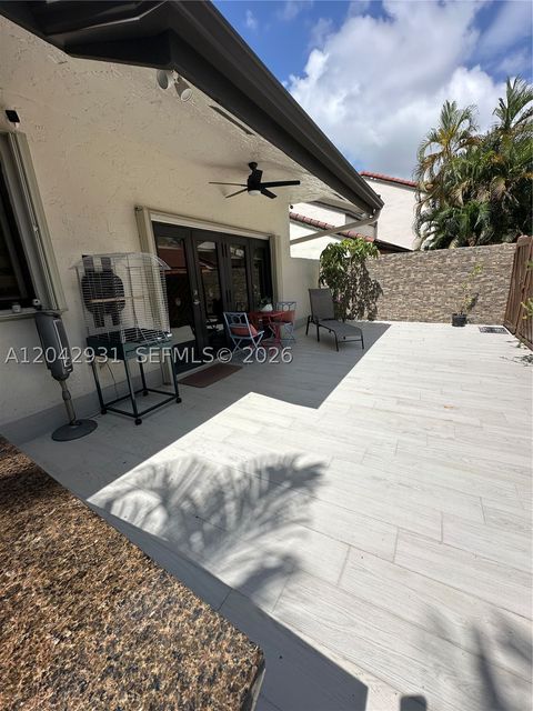Tiny photo for 12371 SW 94th Ln, Miami, FL 33186 (MLS # A12042931)