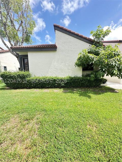 Photo of 12371 SW 94th Ln, Miami, FL 33186 (MLS # A12042931)