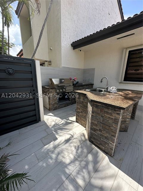 Tiny photo for 12371 SW 94th Ln, Miami, FL 33186 (MLS # A12042931)