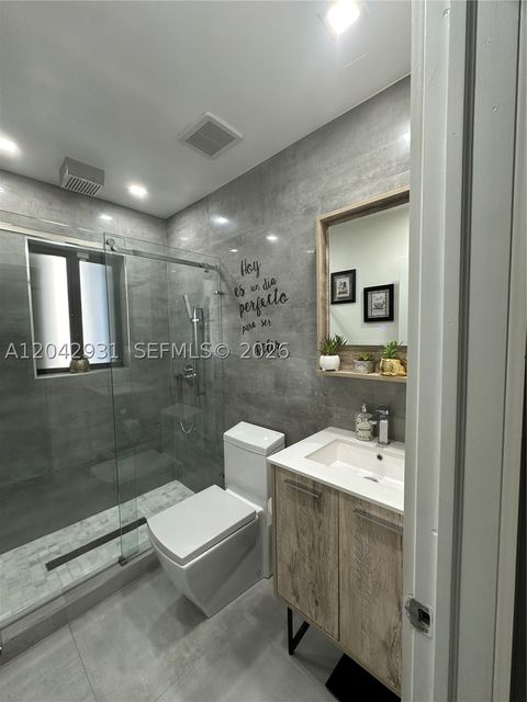 Tiny photo for 12371 SW 94th Ln, Miami, FL 33186 (MLS # A12042931)