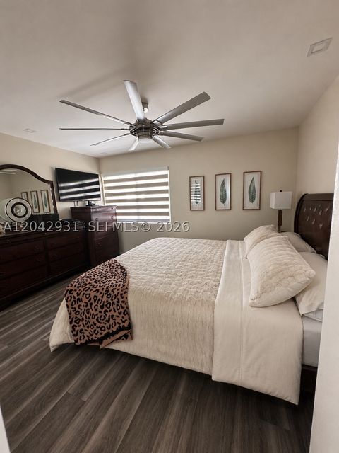 Tiny photo for 12371 SW 94th Ln, Miami, FL 33186 (MLS # A12042931)