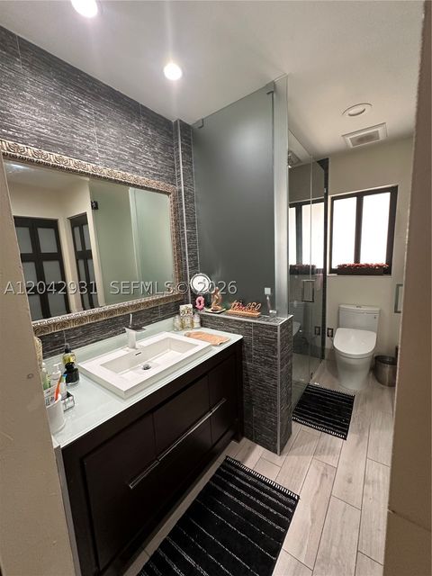 Tiny photo for 12371 SW 94th Ln, Miami, FL 33186 (MLS # A12042931)