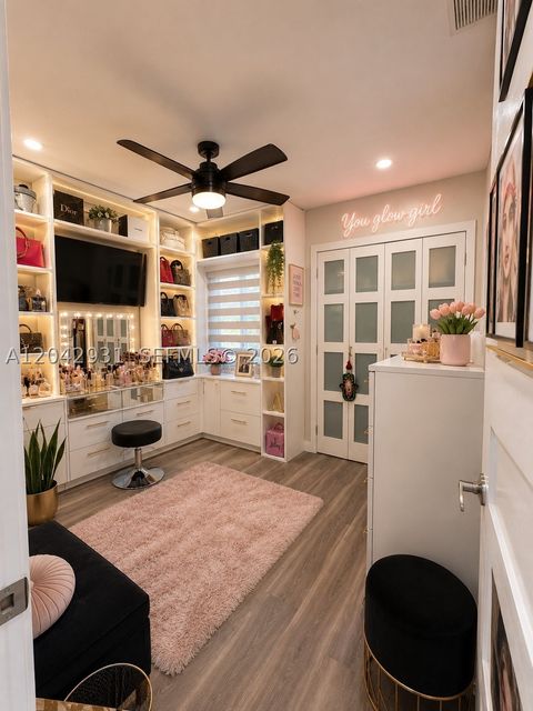 Tiny photo for 12371 SW 94th Ln, Miami, FL 33186 (MLS # A12042931)