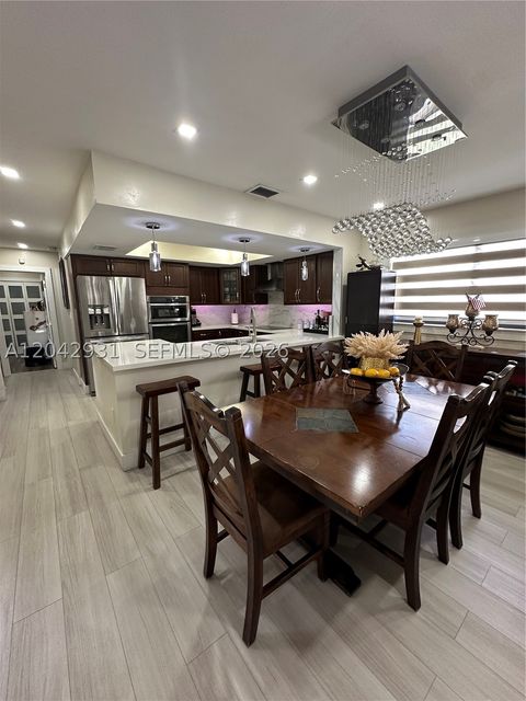 Tiny photo for 12371 SW 94th Ln, Miami, FL 33186 (MLS # A12042931)