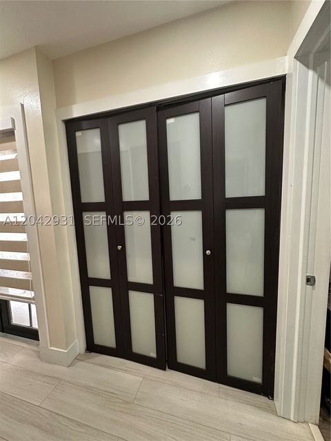 Tiny photo for 12371 SW 94th Ln, Miami, FL 33186 (MLS # A12042931)