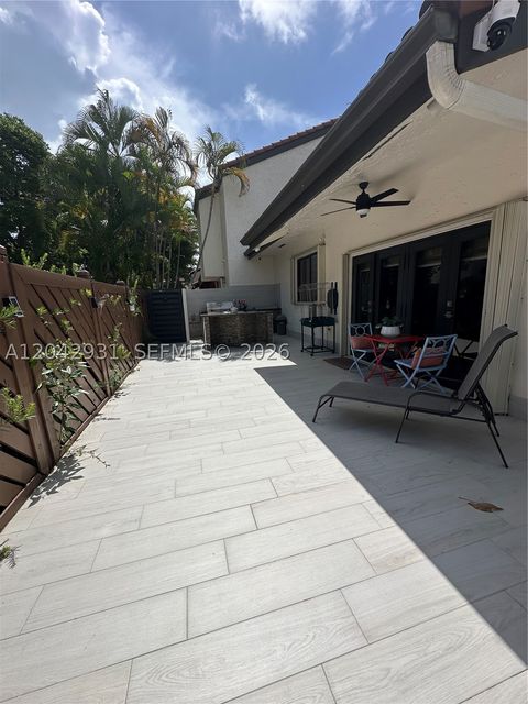 Tiny photo for 12371 SW 94th Ln, Miami, FL 33186 (MLS # A12042931)