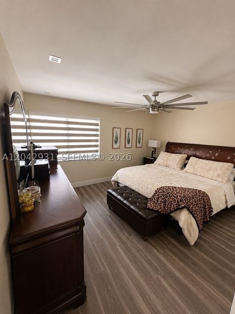 Tiny photo for 12371 SW 94th Ln, Miami, FL 33186 (MLS # A12042931)
